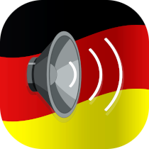 Impara il tedesco
